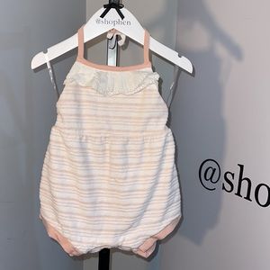 Bundles-4 RareEditions/LittleOne/Shabby sz/24m